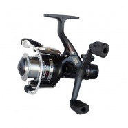 Котушка для вудилища, EOS Dragtech GT 1000, 5+1 підшипник